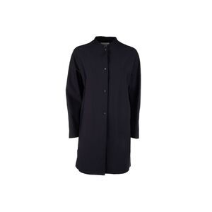 Duno Woman Clothing Jackets